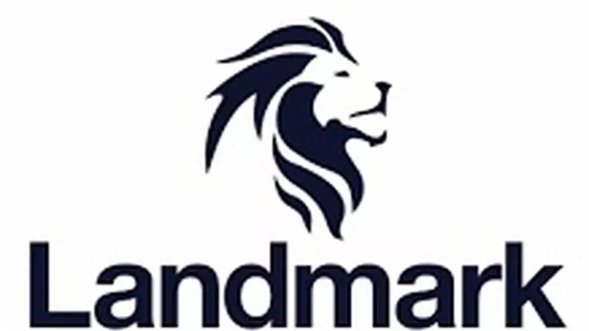 Landmark Cars expands operations to Goa with MG dealership The Hindu